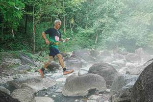 BIB: 
                            <button type="button" onclick="openModal(25110712)" class="btn btn-primary btn-sm float-right btn-popup" data-toggle="modal" data-target=".modal-high-quality">
                        <i class="fas fa-shopping-cart"></i> Add to Cart
                    </button>
                                            <button type="button" onclick="isThisMe(25110712, true)" class="btn btn-success btn-sm float-right btn-popup btn-isme hidden" data-toggle="tooltip" data-placement="bottom" title="นี่คือรูปของคุณใช่ไหม คลิกที่นี่เพื่อเอาเข้าอัลบั้ม">
                        <i class="fas fa-plus"></i> Add to album
                    </button>
                    <button type="button" onclick="isThisMe(25110712, false)" class="btn btn-warning btn-sm float-right btn-popup btn-isnotme hidden">
                        <i class="fas fa-ban"></i> Remove from album
                    </button>